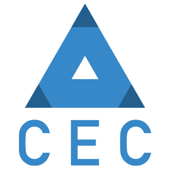 cec__logo